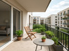 Ma-Cabane - Vente Appartement ECULLY, 41 m²