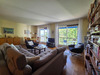 Ma-Cabane - Vente Appartement ECULLY, 97 m²