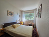 Ma-Cabane - Vente Appartement ECULLY, 97 m²