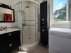 Ma-Cabane - Vente Appartement ECULLY, 97 m²