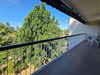 Ma-Cabane - Vente Appartement ECULLY, 97 m²