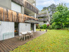 Ma-Cabane - Vente Appartement ECULLY, 98 m²