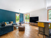 Ma-Cabane - Vente Appartement ECULLY, 98 m²