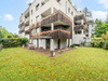 Ma-Cabane - Vente Appartement ECULLY, 98 m²
