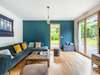 Ma-Cabane - Vente Appartement ECULLY, 98 m²