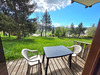 Ma-Cabane - Vente Appartement EGAT, 24 m²