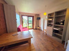 Ma-Cabane - Vente Appartement EGAT, 24 m²