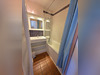 Ma-Cabane - Vente Appartement EGAT, 24 m²