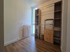 Ma-Cabane - Vente Appartement EGAT, 39 m²