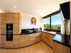 Ma-Cabane - Vente Appartement Egat, 79 m²