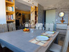 Ma-Cabane - Vente Appartement Egat, 79 m²