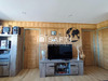 Ma-Cabane - Vente Appartement Egat, 79 m²