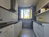 Ma-Cabane - Vente Appartement EGLY, 61 m²