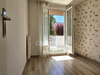 Ma-Cabane - Vente Appartement EGLY, 61 m²