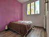 Ma-Cabane - Vente Appartement EGLY, 61 m²