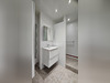 Ma-Cabane - Vente Appartement EGLY, 61 m²