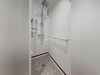 Ma-Cabane - Vente Appartement EGLY, 61 m²