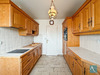 Ma-Cabane - Vente Appartement EGLY, 62 m²