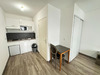 Ma-Cabane - Vente Appartement EGUILLES, 22 m²