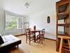Ma-Cabane - Vente Appartement EGUILLES, 20 m²