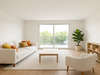 Ma-Cabane - Vente Appartement EGUILLES, 92 m²