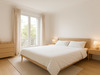 Ma-Cabane - Vente Appartement EGUILLES, 92 m²