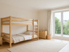 Ma-Cabane - Vente Appartement EGUILLES, 92 m²