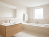 Ma-Cabane - Vente Appartement EGUILLES, 92 m²