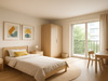 Ma-Cabane - Vente Appartement EGUILLES, 70 m²