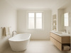 Ma-Cabane - Vente Appartement EGUILLES, 70 m²