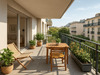 Ma-Cabane - Vente Appartement EGUILLES, 70 m²