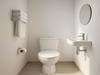 Ma-Cabane - Vente Appartement EGUILLES, 30 m²