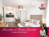 Ma-Cabane - Vente Appartement EGUILLES, 23 m²