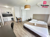 Ma-Cabane - Vente Appartement EGUILLES, 23 m²