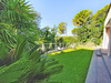 Ma-Cabane - Vente Appartement EGUILLES, 113 m²