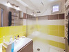 Ma-Cabane - Vente Appartement EGUILLES, 113 m²