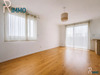 Ma-Cabane - Vente Appartement Eguisheim, 71 m²