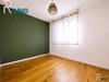 Ma-Cabane - Vente Appartement Eguisheim, 71 m²