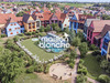 Ma-Cabane - Vente Appartement Eguisheim, 31 m²