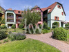Ma-Cabane - Vente Appartement Eguisheim, 31 m²