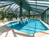 Ma-Cabane - Vente Appartement Eguisheim, 31 m²