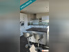Ma-Cabane - Vente Appartement Einville-Au-Jard, 95 m²