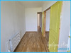 Ma-Cabane - Vente Appartement ELANCOURT, 113 m²