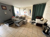 Ma-Cabane - Vente Appartement ELANCOURT, 46 m²