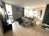 Ma-Cabane - Vente Appartement ELANCOURT, 46 m²