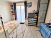 Ma-Cabane - Vente Appartement ELANCOURT, 59 m²