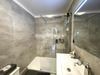 Ma-Cabane - Vente Appartement ELANCOURT, 80 m²