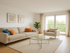 Ma-Cabane - Vente Appartement ELANCOURT, 106 m²