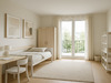 Ma-Cabane - Vente Appartement ELANCOURT, 106 m²