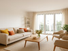 Ma-Cabane - Vente Appartement ELANCOURT, 84 m²
